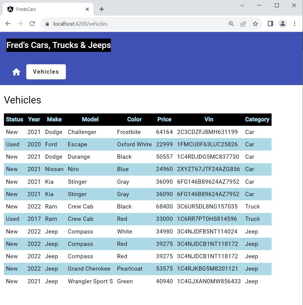 css How can I make a MatToolbarRow take up full width within a