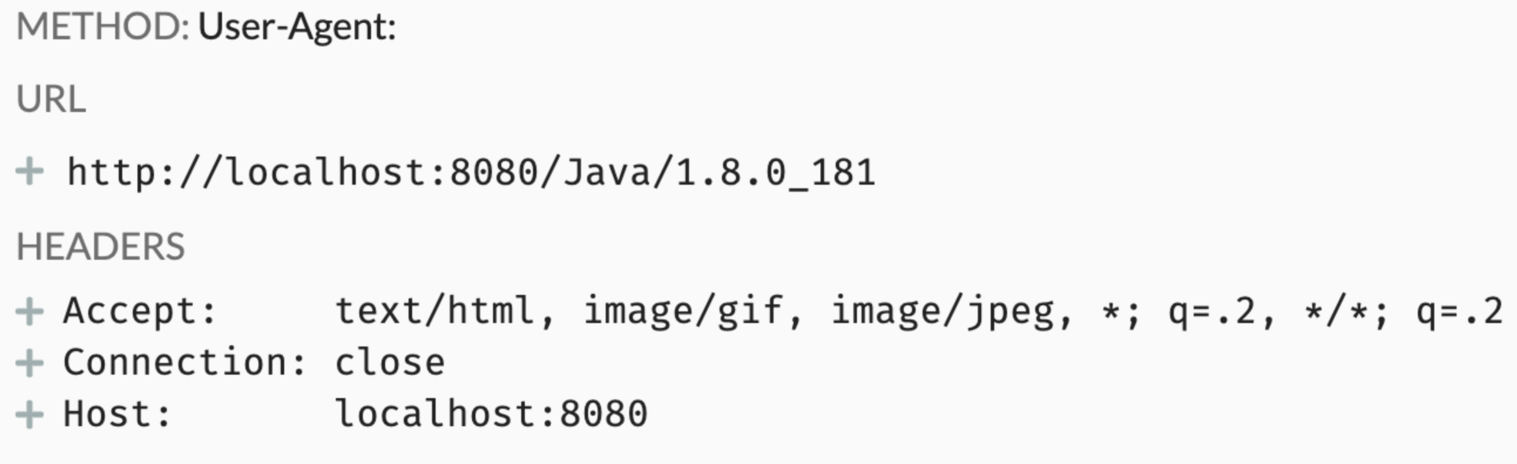 java HttpURLConnection failing on POST with HTTP 400 Stack Overflow