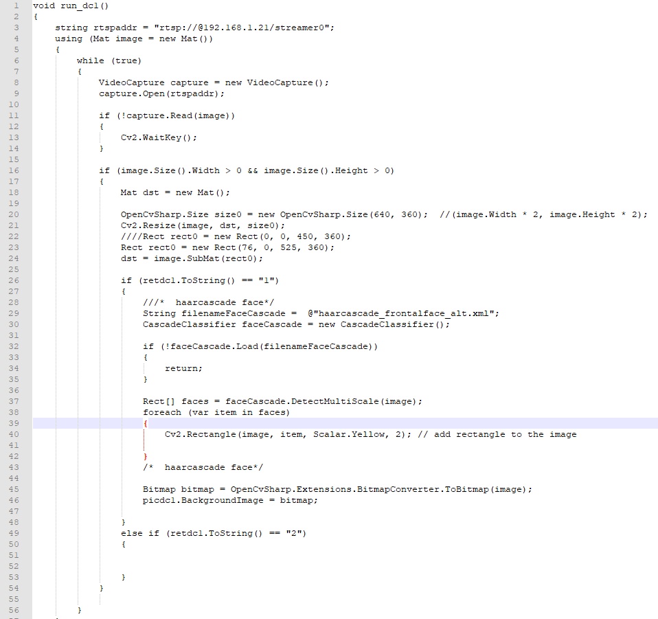 propagation Replanting and propagating old Lucky Bamboo