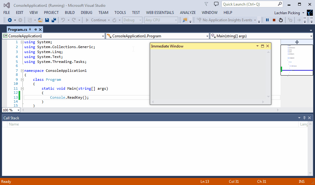 How to Arrange Apps and Windows in Windows 11