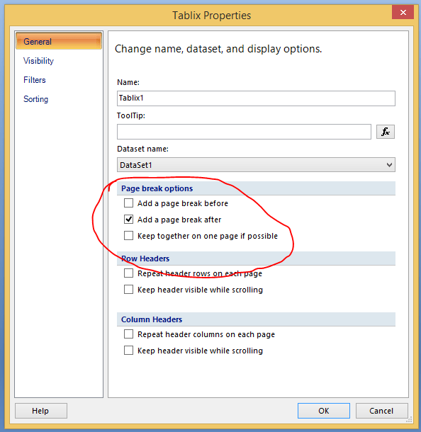 active directory Creating AD sites after Domains