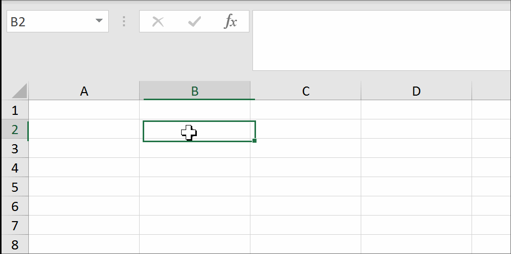 上 excel formulas if cell is blank then 159293Excel formula if cell is