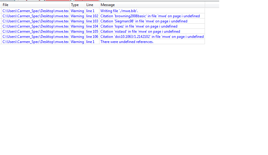bibtex \cite for website problem TeX LaTeX Stack Exchange