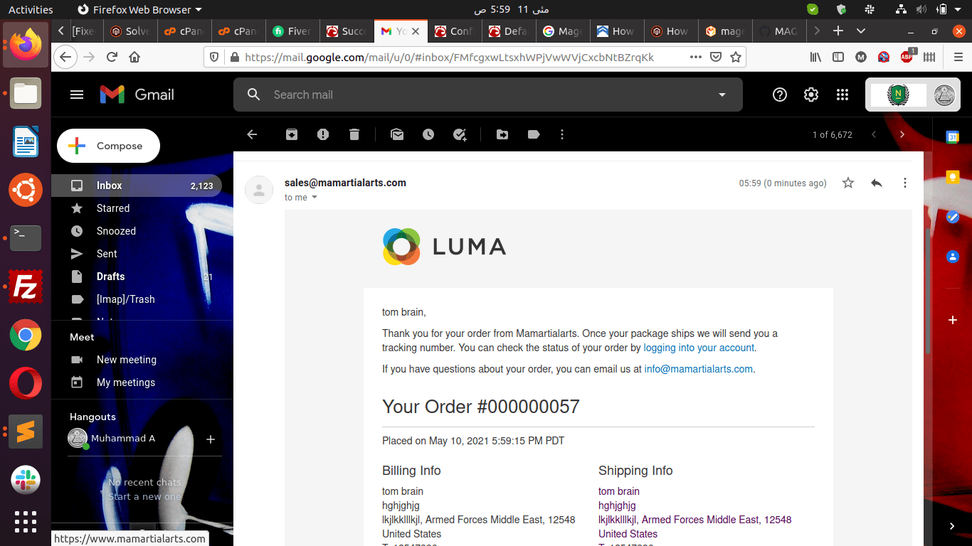 javascript Angular reactive forms patchValue or setValue not working