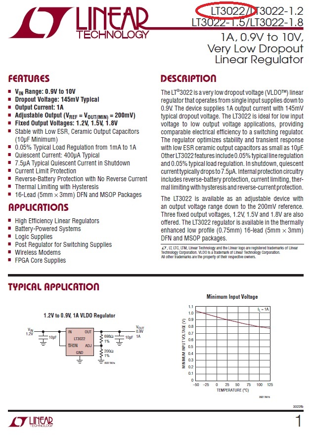 Electronic How does voltage drop work Valuable Tech Notes