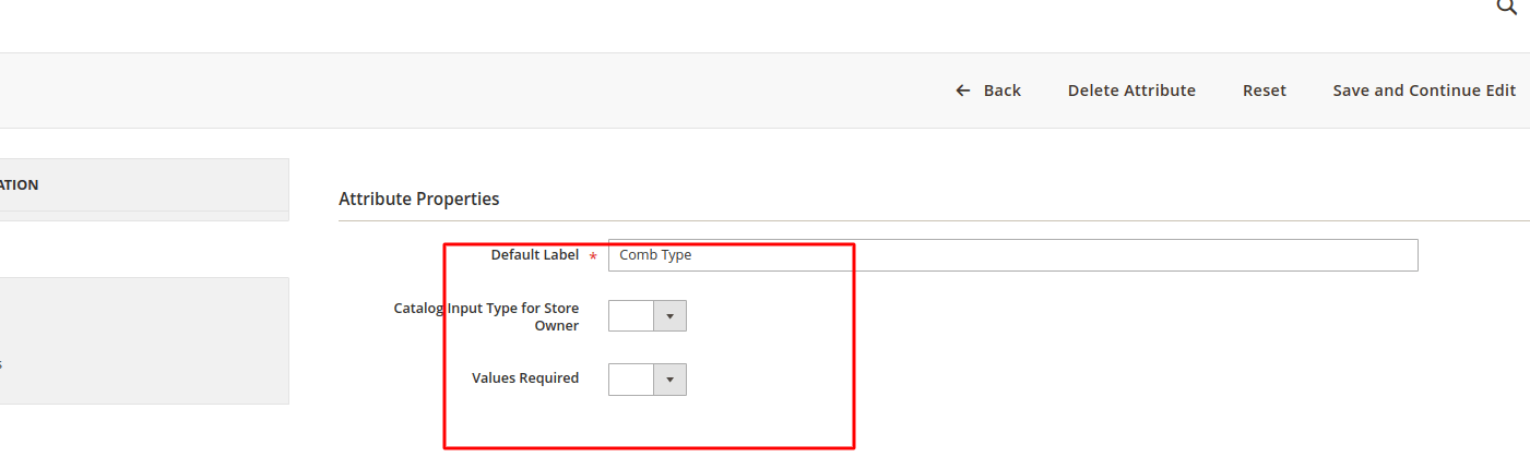 product Notice Array to string conversion in vendor/magento