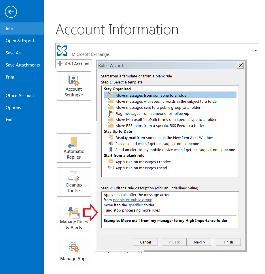 Signature in outlook 365 moplabit