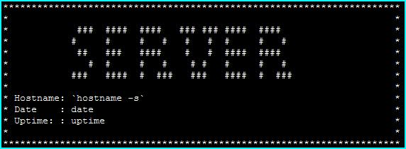 IP Calculator / IP Subnetting