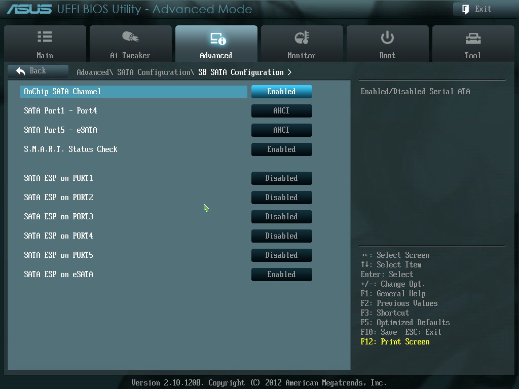 Hard Drives still show up as removable in Windows 10 Super User
