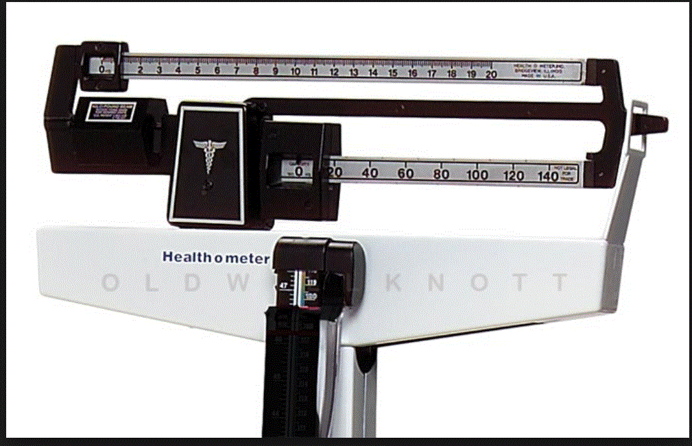 measurement How do we measure mass? Physics Stack Exchange