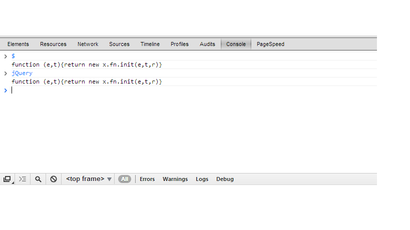 Next Js Window Is Not Defined
