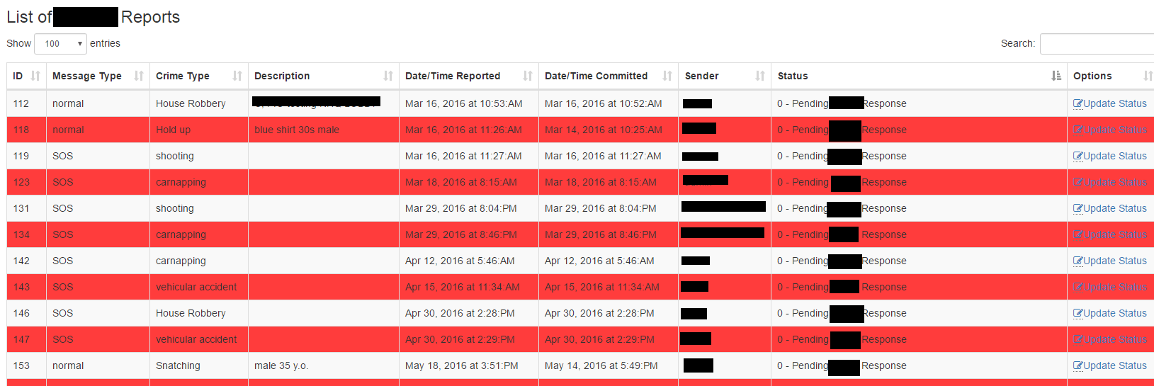 table row background image Colour table background row Wallpaper Android