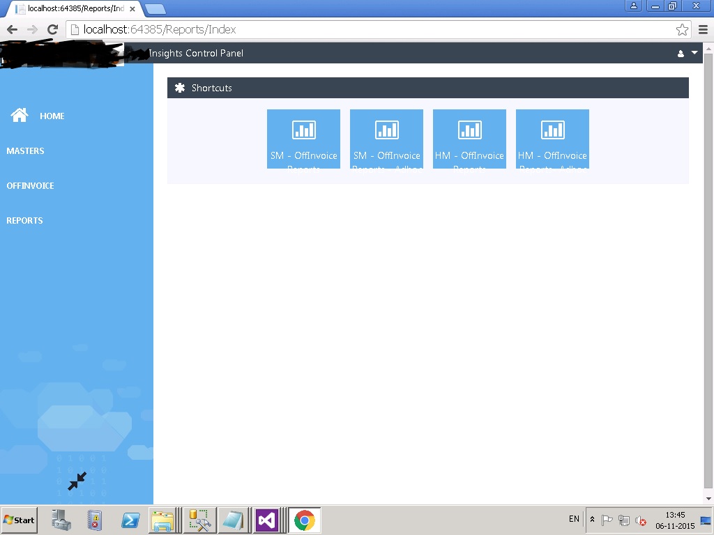 jQuery Change Menu Item CSS on click Stack Overflow