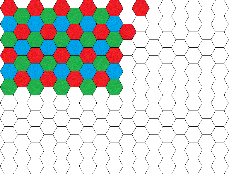 Basic CSS Use Hex Code to Mix Colors freeCodeCamp