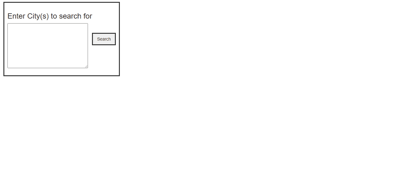 multiline querying multiple names in textbox and adding the