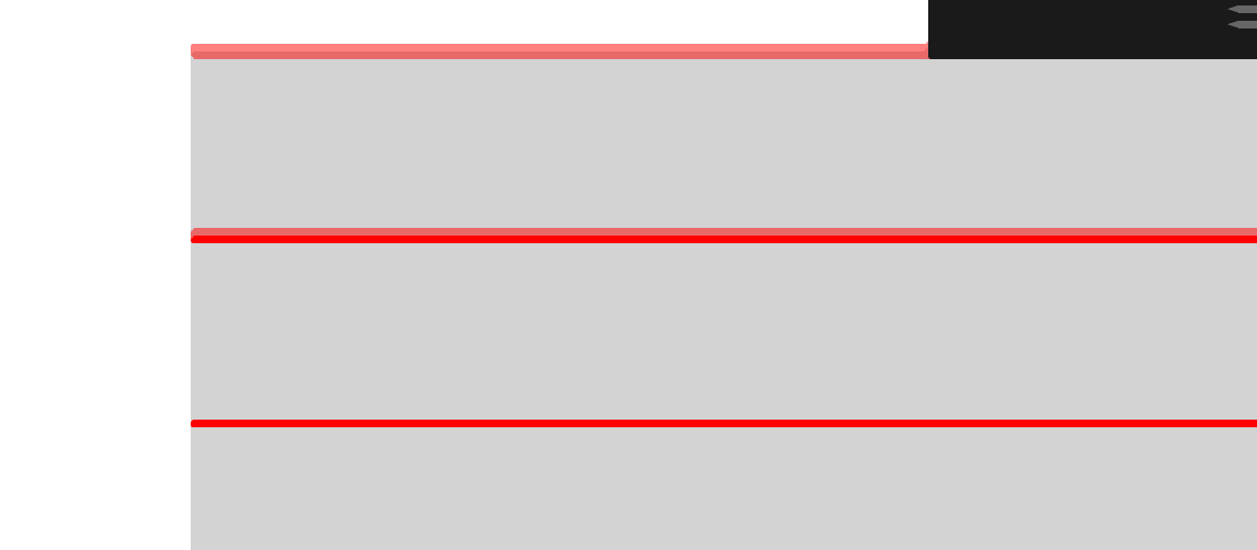 wpf Why same thickness Lines in Grid show different thickness