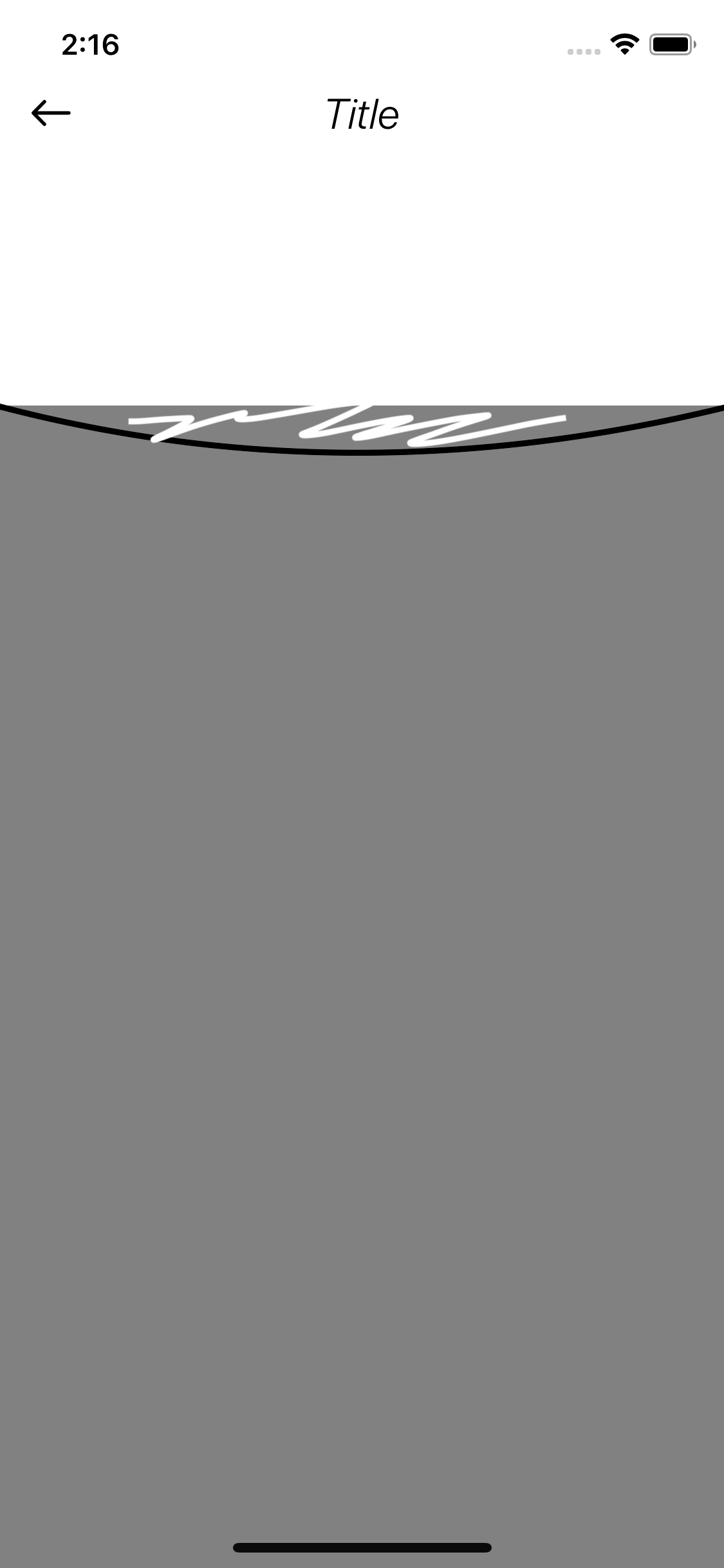 r Designing sidebarPanel with navbarPage Stack Overflow