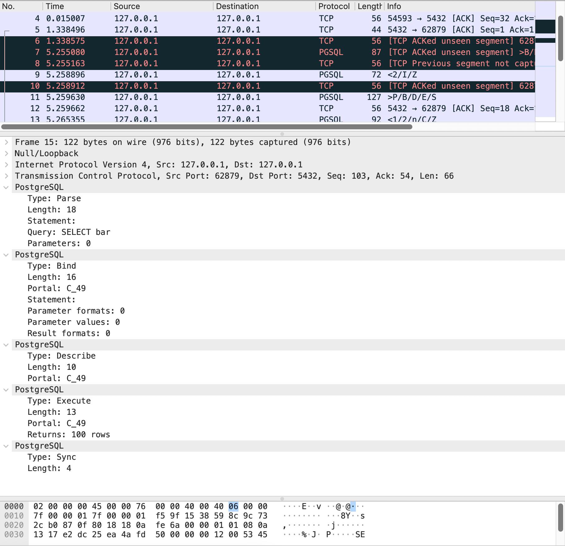 postgresql How to select field from json column from Postgres? Stack Overflow