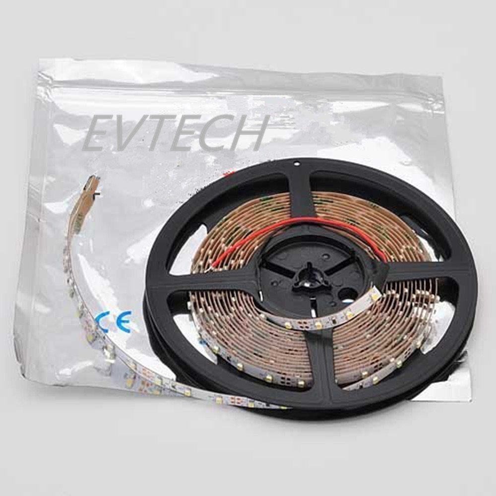 wiring - How do I wire LED lights directly from the panel? - Home