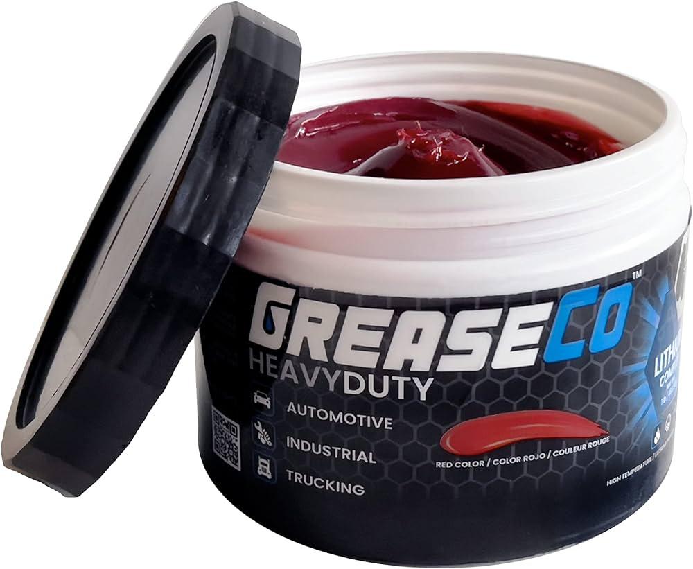 hydraulic disc brake How long does an open jar of DOT grease last? Bicycles Stack Exchange