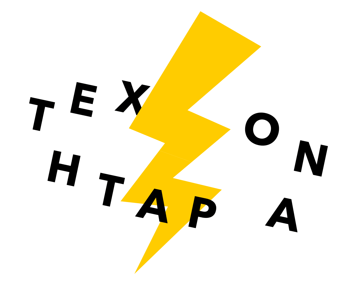 typography Animation (Adobe After Effects) Text