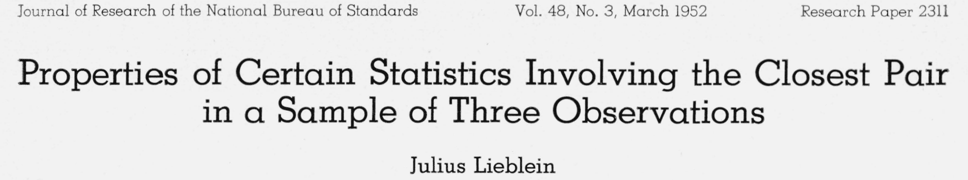 java ServerSOAPFaultException Client received SOAP Fault from server