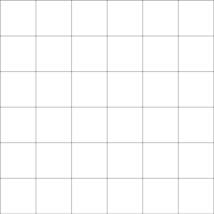 Drawing a Moving Grid on Android Canvas? Stack Overflow