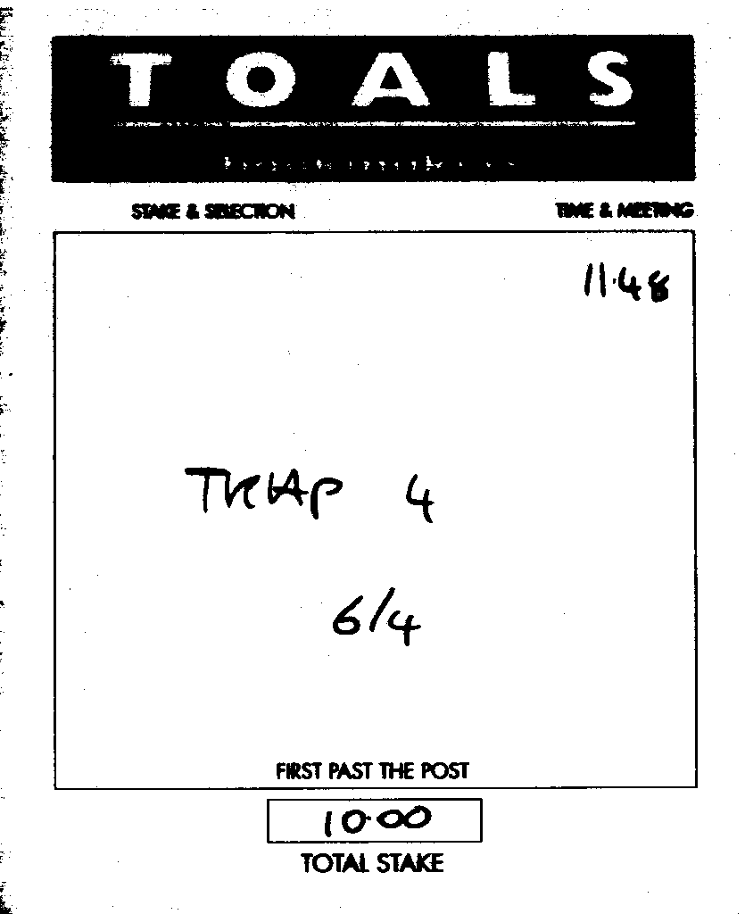 c Saving mostly white space images high file size