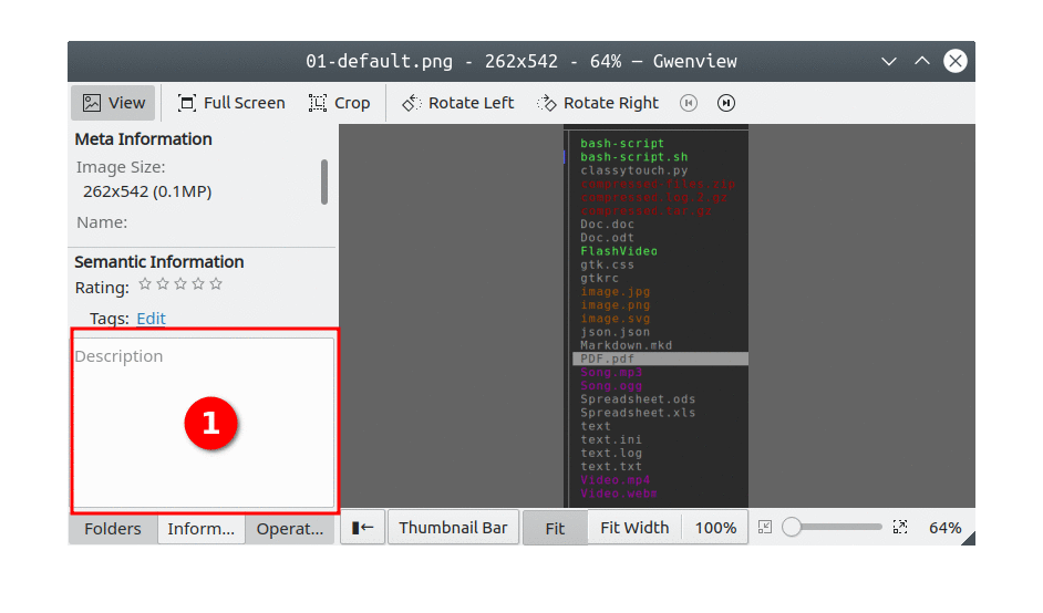 Correct Answer Right Answer Animation Gif