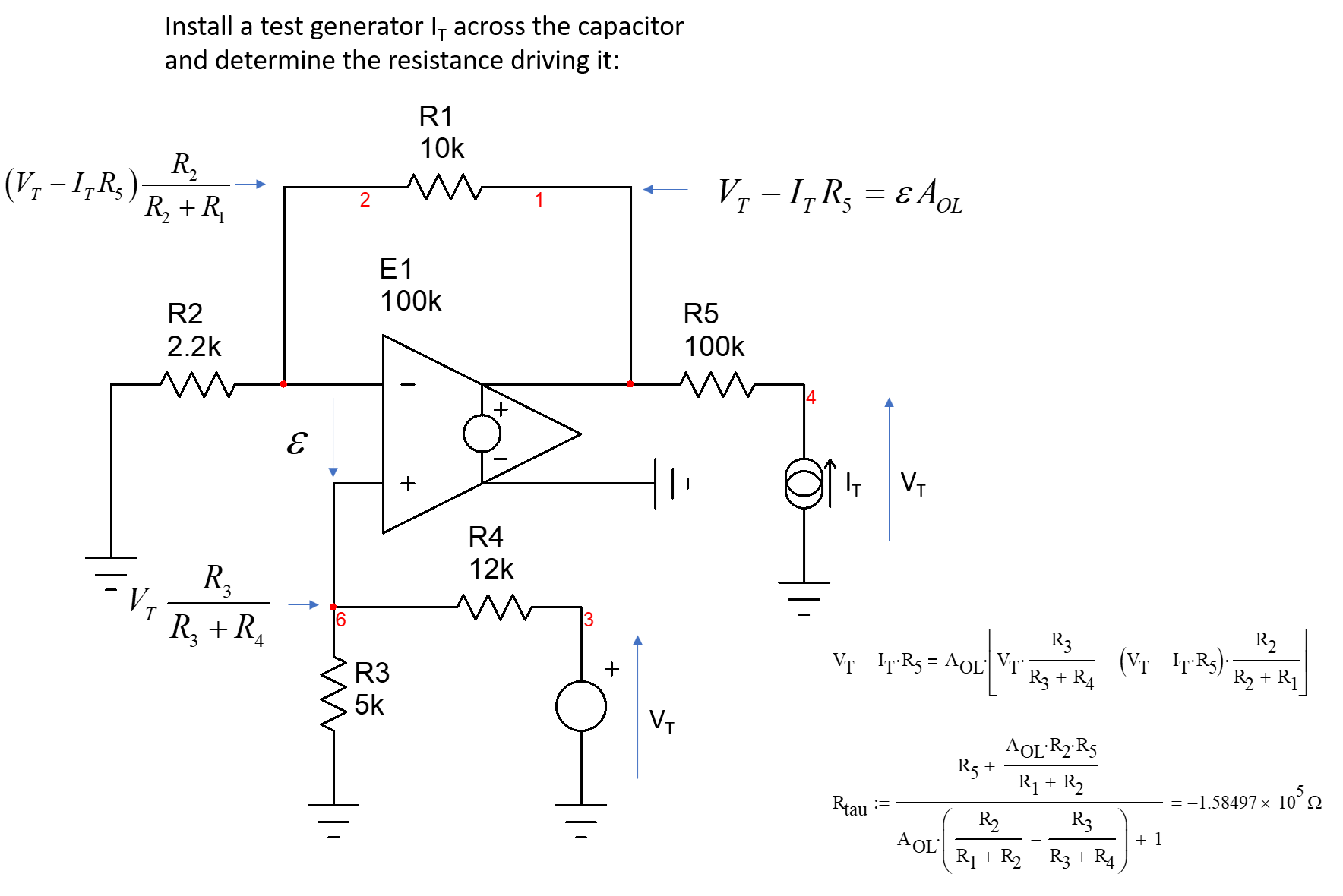 gvsig Contradictories results with Moran's I and Geary's C
