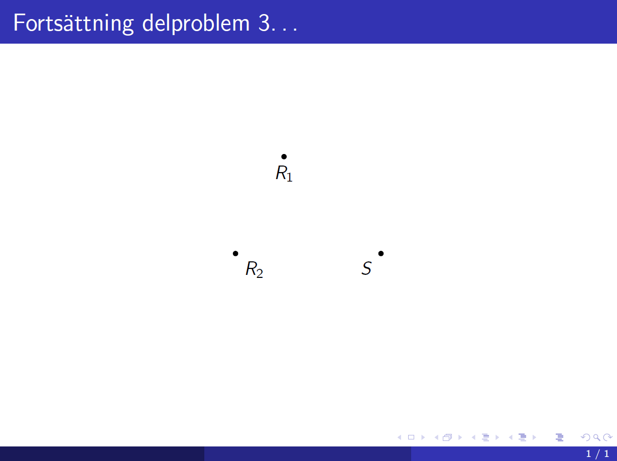 tikz pgf how to center Tikzpicture? TeX LaTeX Stack Exchange
