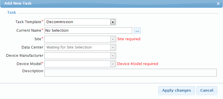 Jquery Unobtrusive Validation Form Manually raigap