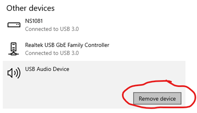 Using screen hardcopy h as a terminal emulator for log files