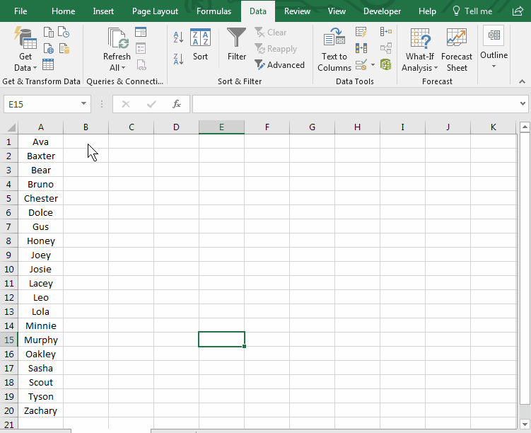 Download Number Gif Generator PNG & GIF BASE