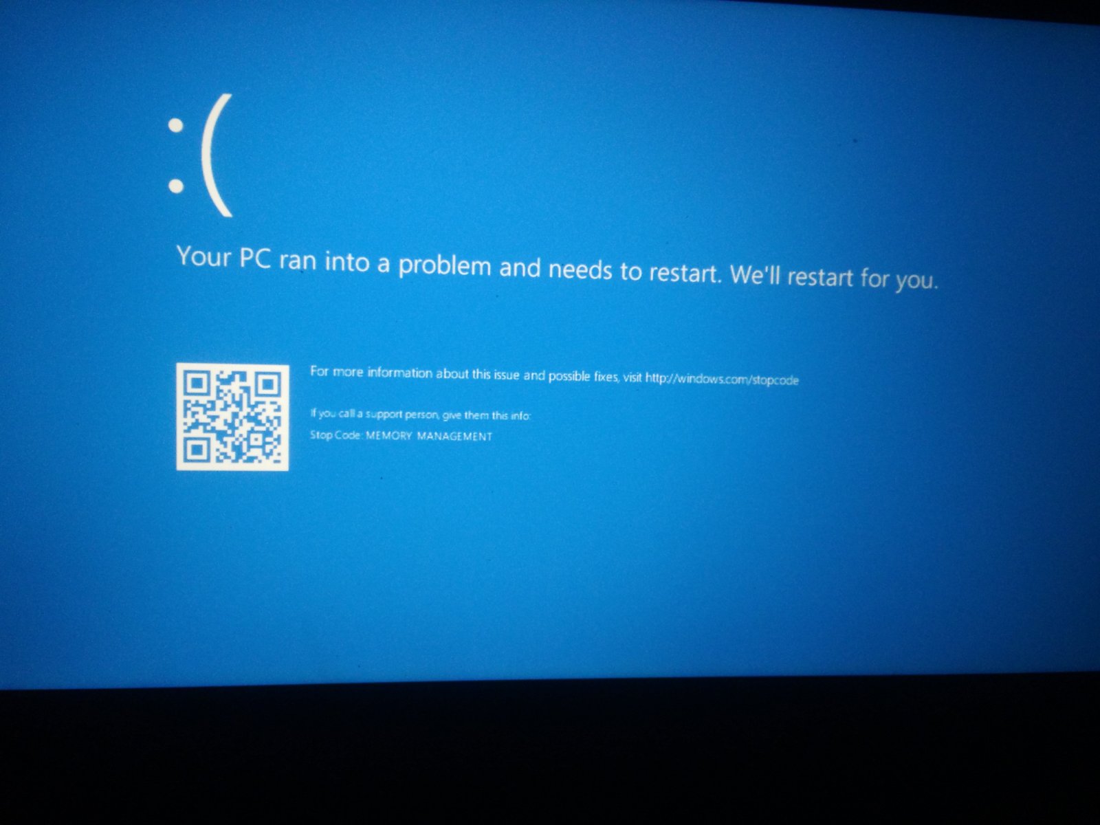 boot Used nomodeset while installing Ubuntu now not able to go back to Windows Super User