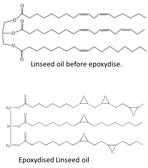 I am struggling to draw chemical structure using chemfig TeX LaTeX Stack Exchange