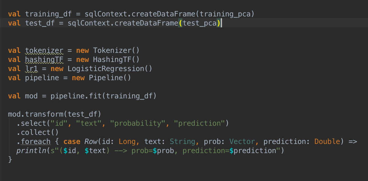 gradle Plugin [id version '1.2.71'] was