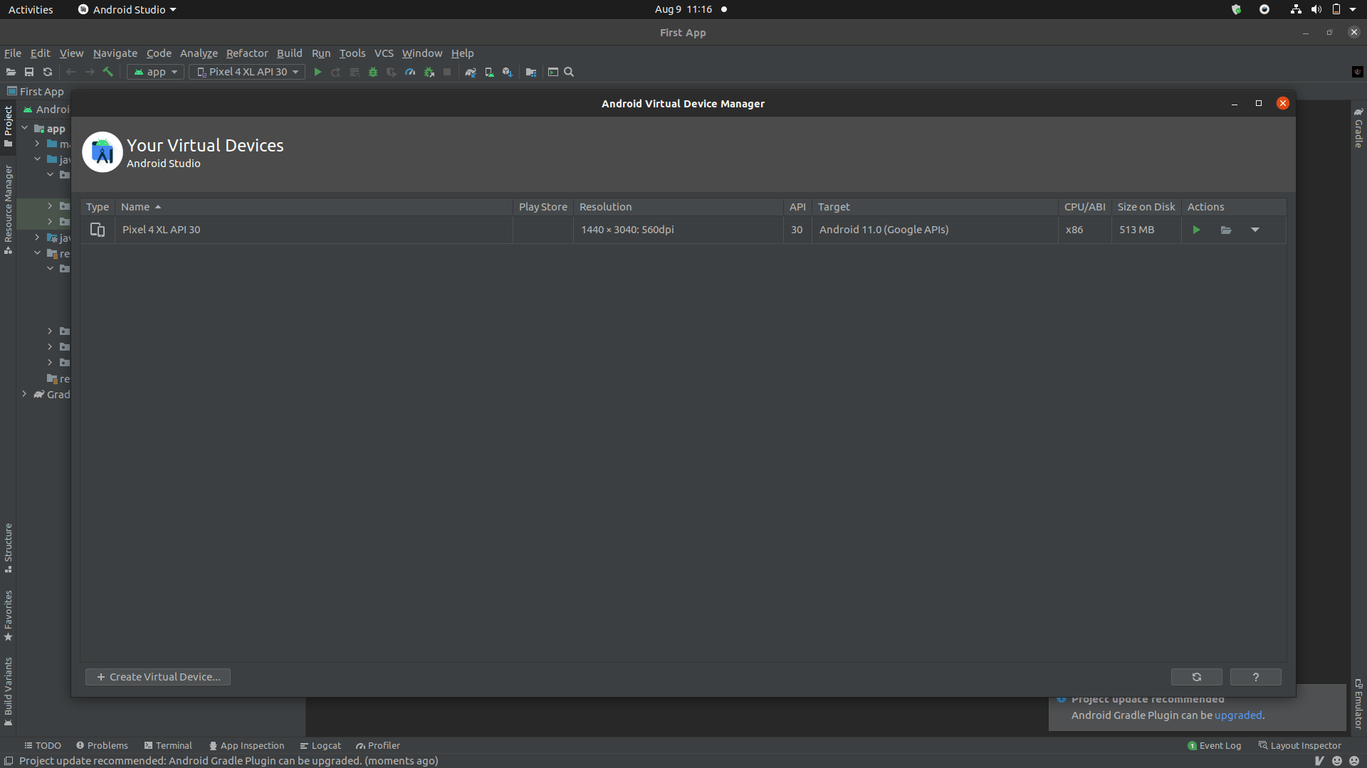 Average salary in india us dollars thebestascse