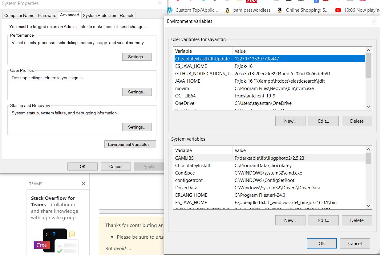 python How to install jupyter notebook without Anaconda