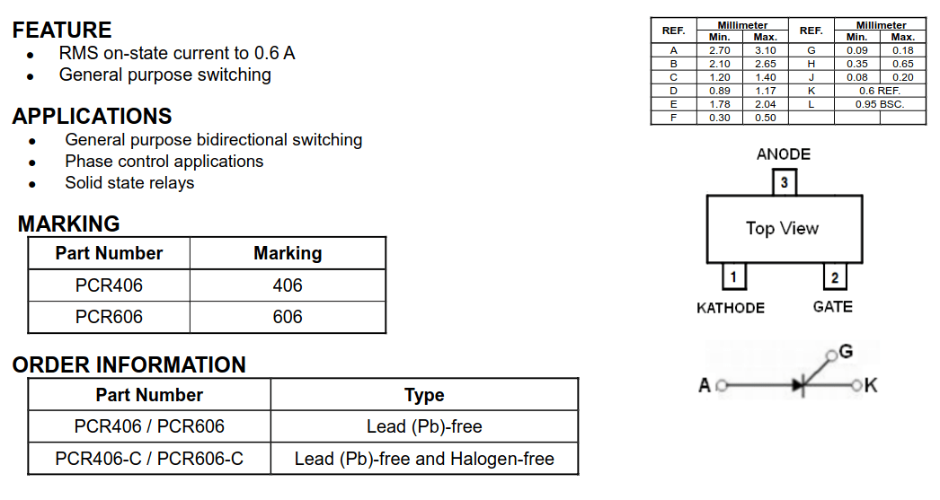 integrated circuit - What's this IC marked "DX 802"? - Electrical