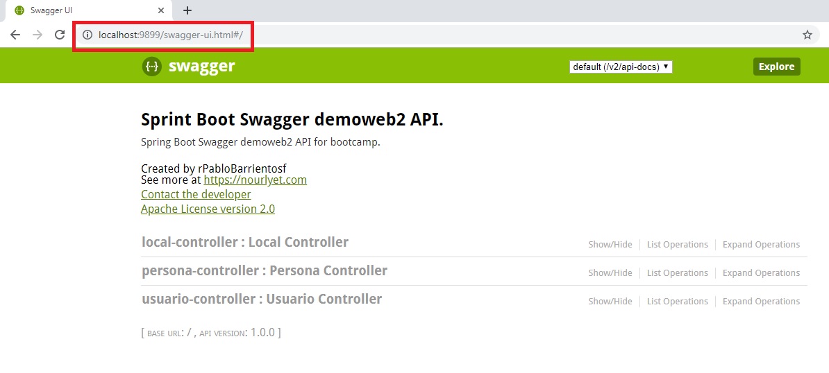 webservice Cómo puedo hacer para que el símbolo de se borre de la
