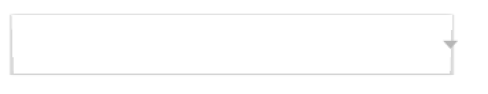 Android Spinner dropdown arrow goes out of the box Stack Overflow