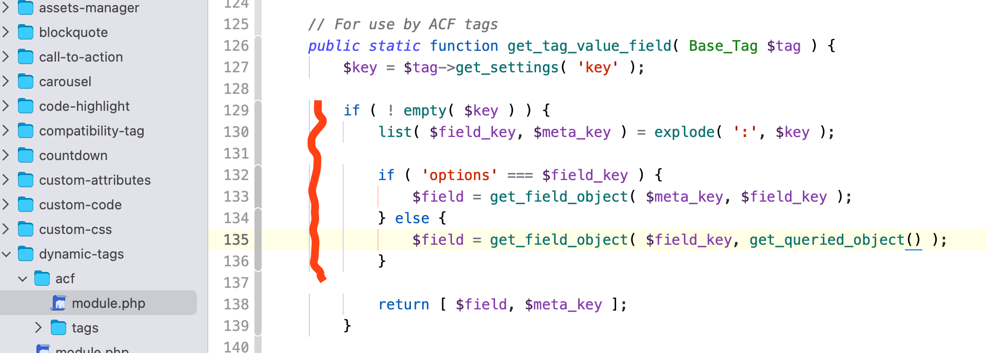 php Hook into a Posts Widget in Elementor Stack Overflow