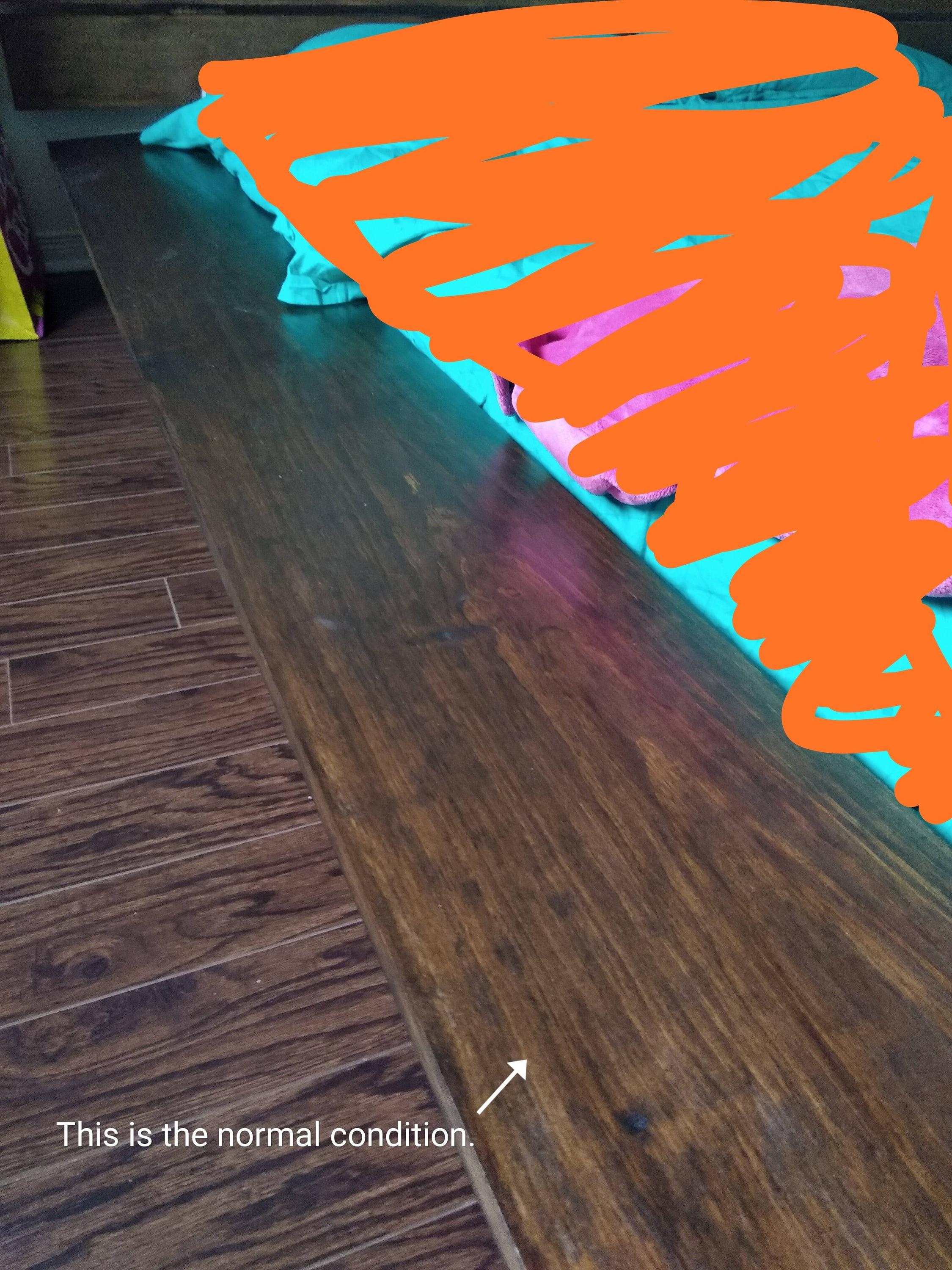 wood repair How do I keep my folding bed side rail up? Woodworking