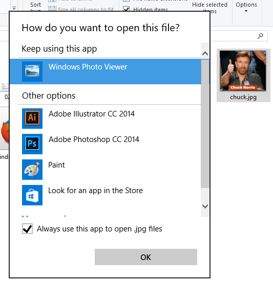 How to Fix the Photos App Not Working in Windows 11 MUO
