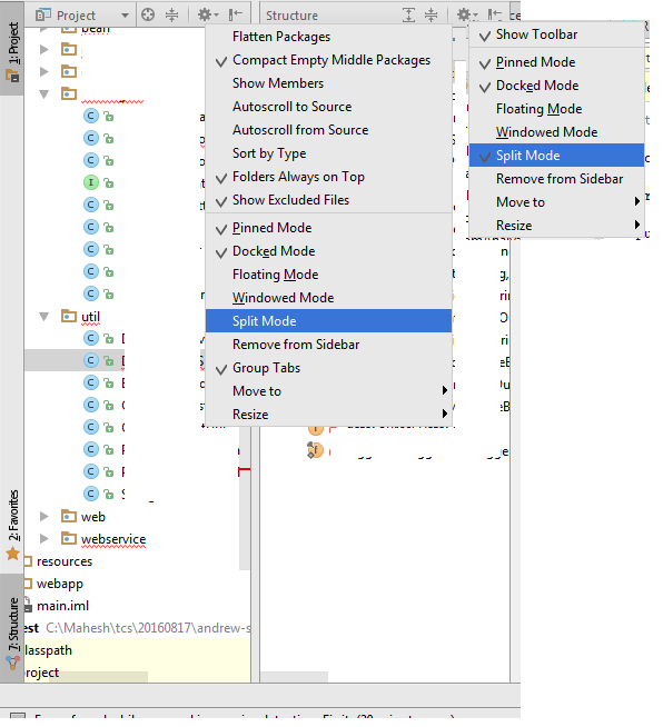 How To Arrange Apps And Windows In Windows 11?