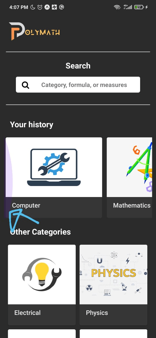 Change reactnative ScrollView color Stack Overflow