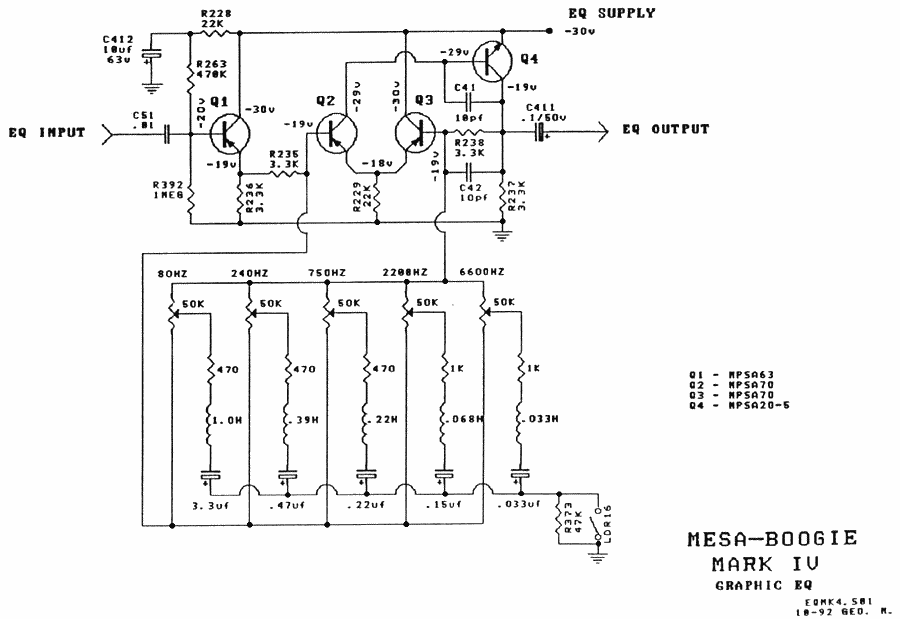 ¿Cómo crear grandes inductores (1H) para uso de audio?