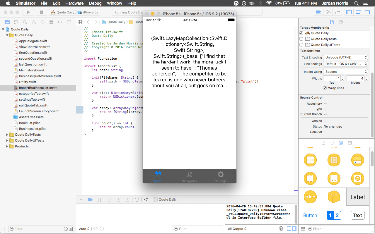Swift String Get Number Of Lines at Aaron Wells blog