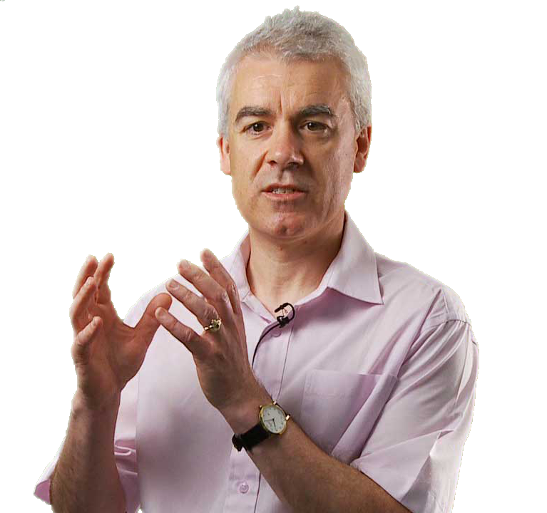 image processing How to remove a "green screen" portrait background